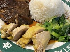 -渣·餐厅(西斗门店)