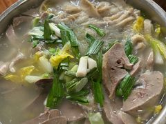 -上海羊肉馆(泰宸苑店)