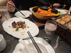 -宁邦·家宴·南京菜(红山动物园店)