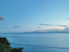 -Brew Farm·精酿农场海滨悬崖餐厅