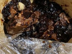 -小根法羊肉馆(双林分店)