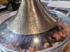 -黄记煌三汁焖锅(崇文门店)