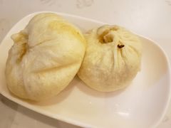 -李与白包子铺(桐梓林店)