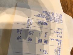 -协茂森老钟家(保利店)