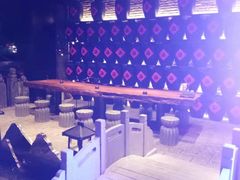 -啤仕多·啤客国潮跳舞BAR(保俶路店)