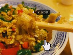 -忆湘南(庐山店)