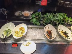 -西十二街牛排(西红门荟聚店)