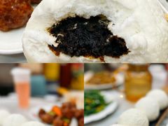 -宝发园名菜馆