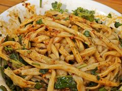 -王菊面馆(总店)