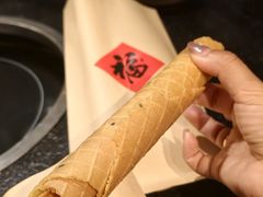 -重八牛府之小有名气(大望路店)