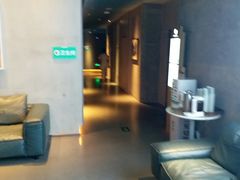 -庄子梦然·城市微度假·24h按摩·推拿·spa