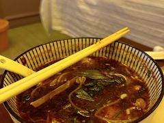 -富士康足浴休闲会所(锦华苑店)