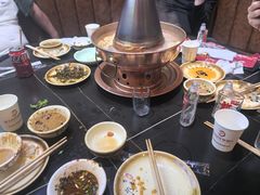 -虾乐园龙虾·夜宵(松江店)