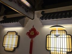 -徽湘客(草桥店)