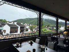 -卯时·龙光雅宴·精致锡帮菜(惠山古镇店)