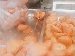 -陶记正宗德州扒鸡(科巷店)