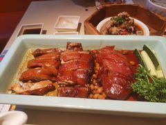 -避风塘(南汇店)