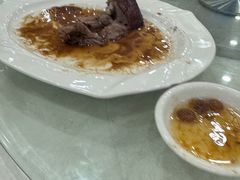 -姚林轩