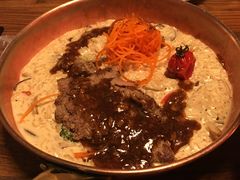 -I HOLIC艾豪丽披萨(KKone店)