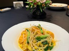 -江南雅厨(李公堤店)