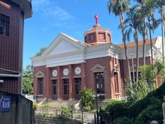 -苏小糖(鼓浪屿三丘田花园店)