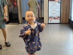 -禾沐家休闲度假生活馆