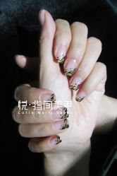 IMG_1772---------悦指间美甲美睫