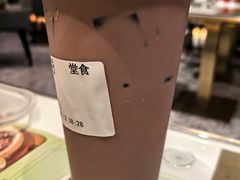 -凤来粤菜馆(珠江新城店)