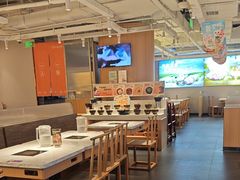 -呷哺呷哺(砂之船奥莱店)