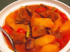 -尚一汤·粤菜海鲜(环球港店)