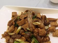 -贵州大厦贵州厅(樱花园西街店)