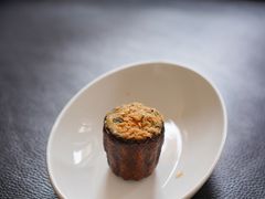 -发酵食堂(屏风街店)