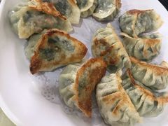 -区海鸡场饭店(石壁店)