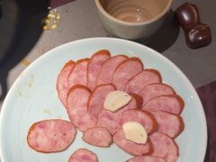 -厨创东北传家菜(信义坊店)