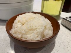 -十碗(保利店)