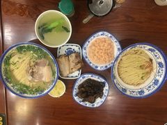 -同得兴面馆.苏式面.三虾面(园区店)