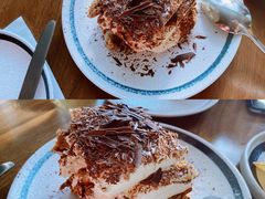 -PIZZA BIANCA(万象城店)