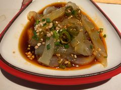 川北凉粉-渝蛙馆(新百店)