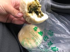 -清真·安乐园菜馆(茶南店)