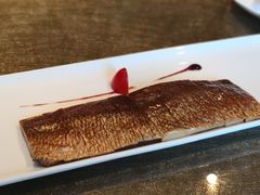 -苏浙总会(国金中心店)
