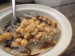 -孟林厨房(798店)
