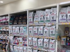 -美联众合动物医院·24h京西诊疗中心