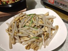 -漓江又一軒·广西菜·桂林米粉(梅林店)