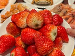 -临水宫·康养餐厅(徐矿广场店)