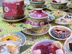 -中卫御苑福膳·养生局(圆明园店)