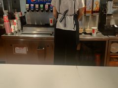 -肯德基(大成店)