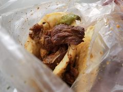 -王虎子大饼(甸柳新村五区店)