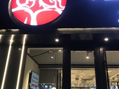 门面-姐弟俩土豆粉(丰乐路店)
