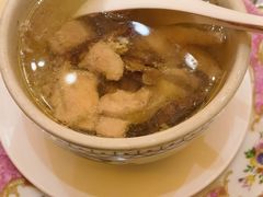 -惠食佳(滨江大公馆店)