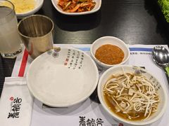 -青鹤谷(苏州店)